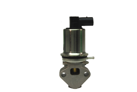 113755 Valeo EGR Valve 1.6 16V
