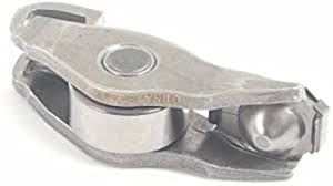 (3) 113781 Roller Rocking Lever