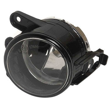 (1) 113806 DEPO RH Front fog lamp HB4 excludes bulb