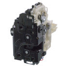 113833 Left/Nearside Inner Door Lock Actuator