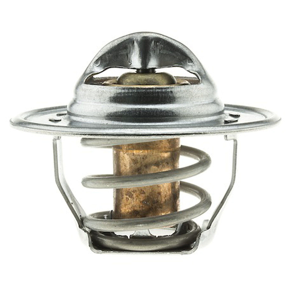 113851 Motorad Thermostat 82oC-105oC