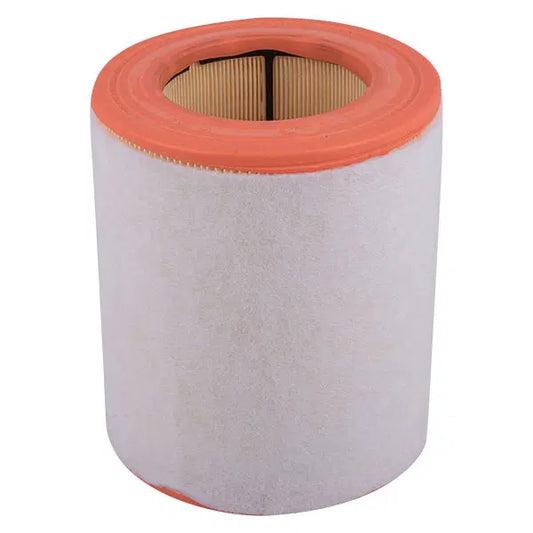 113903 Air filter element