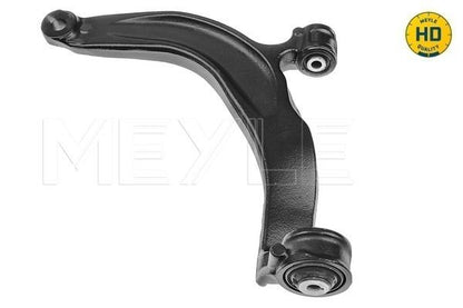 (2) 113943 H/D L/H Control/Trailing Arm PR-0WL,0WM, 0WN,0WQ ‘Not in stock, but available to order-Usually 24-72hr delivery’