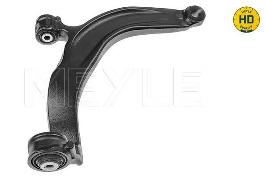 (2) 113944 H/D R/H Control/Trailing Arm PR-0WL,0WM, 0WN,0WQ ‘Not in stock, but available to order-Usually 24-72hr delivery’