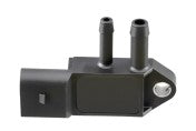 114050 Bosch DPF Exhaust Pressure Sensor