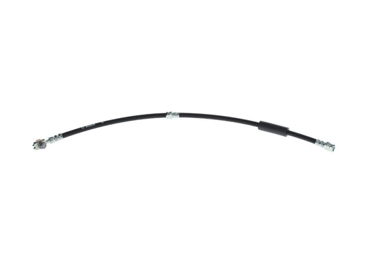 114201 Front Brake Hose  PR:1LL,1LJ