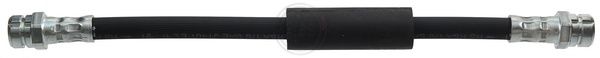 114203 Rear Brake Hose