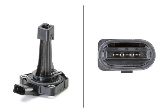 114249 Oil level sensor with seal  3-pin CBZA,CBZB