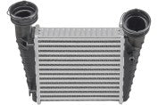 114306 Nissens Intercooler Passat 01>05/Superb