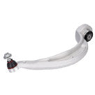 114371 N/S/ REAR BANANA CONTROL ARM D >> - 20.07.2009