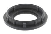 114537 Febi/Elring  Gasket for spark plugs in cylinder head cover
