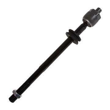 114607 Steering Tie/Track Rod>Inner Nuckle Left/Right T4 96>03