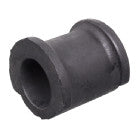 114626 Meyle Rear anti-roll bar bush-outer PR-2MF,2MG, 2MR+0WQ, PR-1BH