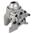 114627 Oil pump 1.2l AWY,BMD,AZQ, BME