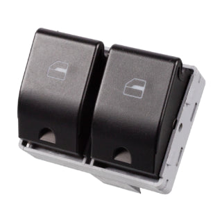 114738 R/H Switch for power window regulator