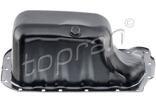 114766 Oil Sump  ‘Not in stock, but available to order-Usually 1-2 days to us’