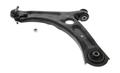 114837 NK L/H Wishbone (Control arm) including bushes & ball joint VW Caddy 2011>2021 PR-IM0