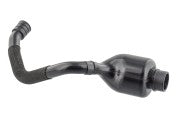 114925 Oil Breather line
