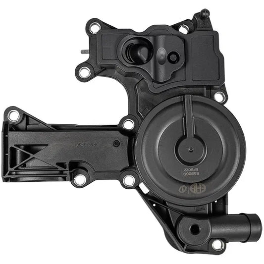 114985 Era Oil Separator 1.8.2.0TFSI