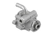 115035 New Power steering Pump 100bar
