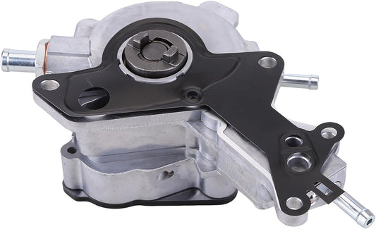 115174 Pierburg Fuel/Vacuum Pump 1.2/1.4/1.9/2.0TDI 03> (2 types, old & new design-both diffrent sizes)