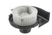 115207 Valeo RHD Interior Fan Assembly with motor Polo 9N 11/2001>10/2009