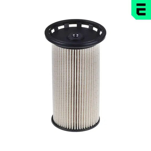 115210 Fuel filter element with gasket only for:  5Q0127400F housing