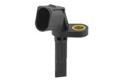 115250 Bosch OSF/NSR ABS Sensor