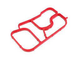 115265 Gasket for oil cooler