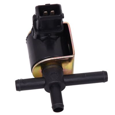 (36) 115269 N75 Boost solenoid valve