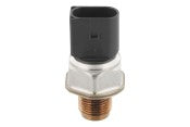 116253 Hitachi Fuel pressure sensor M18 2000bar
