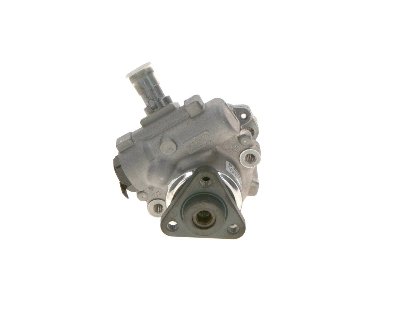 115329 Meyle New Power steering pump 120bar ZF CAGA,CAGC, CAHA ''Available to order UK''