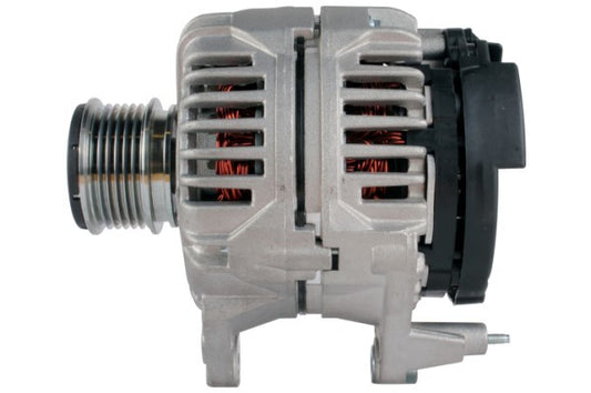 115370 Hella New 110A Alternator