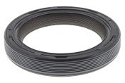 115437 Elring Front Lower Crank seal (belt end) 1.4 Petrol eng.+ CMBA,CXSA, CZCA,CZDA