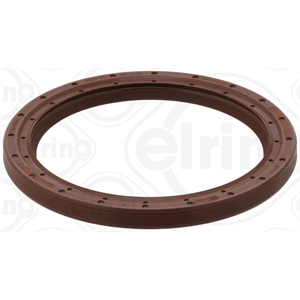 115438 Rear cranshaft oil seal