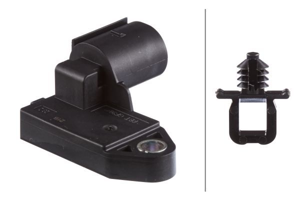 115548 Meyle Repair set for brake light sensor