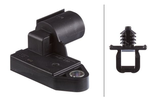 115548 Meyle Repair set for brake light sensor