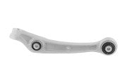 115592 Heavy Duty R/H Front Lower Straight Control Arm