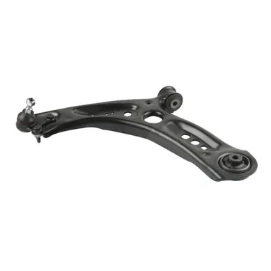 116565 Right Front wishbone incl bushes & Ball Joint GOLF MK7 10/12>9/20 A3 8V 12>20 LEON 5F & OCTAVIA 5E 13>20
