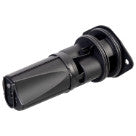 115670 Oil separator 1.2 AZQ,BME,BZG
