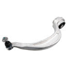 115702 R/H Rear Control Arm with hydraulic bush and joint M12/65mm PR-A8U/PR-1LJ,1ZT