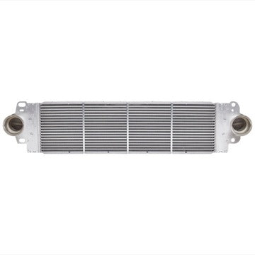 (1) 115785 OE Turbo Charge Intercooler 'Air Cooler' T5 03>15