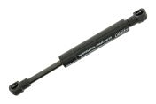 115844 Febi Shock absorbers foot operated parking brake