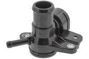 115910 Coolant Flange for cylinder head 1.8/2.0