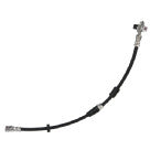 115933 Febi Front brake hose & banjo bolt VW UP!
