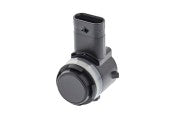 115957 Rear Parking Sensor primed