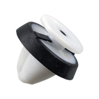 115982 Clip for interior door trim