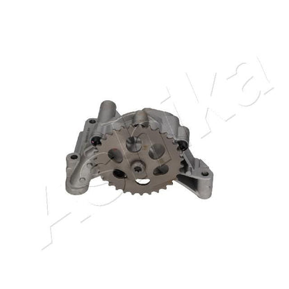 115-030 T5 oil pump T5 diesel eng.+ AXB,AXC,BRR, BRS 1.9ltr.