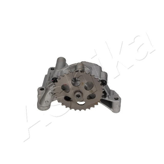 115-030 T5 oil pump T5 diesel eng.+ AXB,AXC,BRR, BRS 1.9ltr.