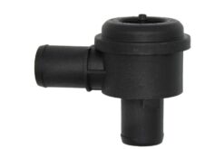 115986 Boost Pressure Control / Diverter Dump Valve